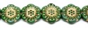 111-88-569 17mm 06528/54202