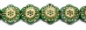111-88-569 17mm 06528/54202