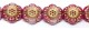 111-88-569 17mm 75010/54202