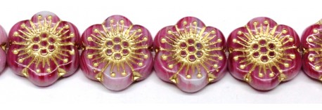 111-88-569 17mm 75010/54202