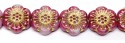 111-88-569 17mm 75010/54202