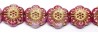 111-88-569 17mm 75010/54202