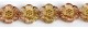111-88-569 17mm 87701/54202