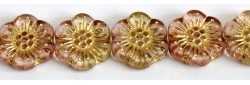 111-88-569 17mm 87701/54202