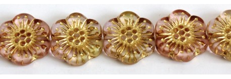 111-88-569 17mm 87701/54202
