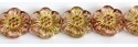 111-88-569 17mm 87701/54202