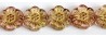 111-88-569 17mm 87701/54202