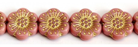 111-88-569 17mm 74010/54202