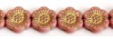 111-88-569 17mm 74010/54202