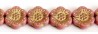 111-88-569 17mm 74010/54202