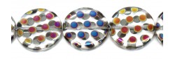 111-88-999 20mm 00030/28107