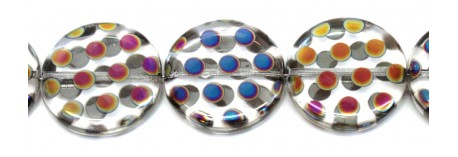 111-88-999 20mm 00030/28107