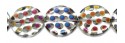 111-88-999 20mm 00030/28107