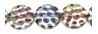 111-88-999 20mm 00030/28107