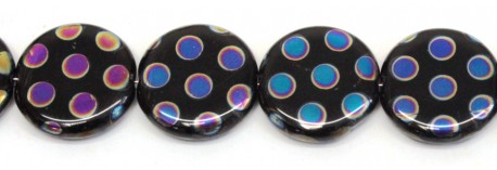111-88-999 15mm 23980/28107