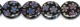 111-88-999 15mm 23980/Flower