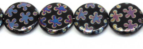 111-88-999 15mm 23980/Flower