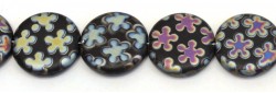 111-88-999 15mm 23980/mat/Flower