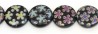 111-88-999 15mm 23980/mat/Flower