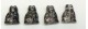 111-88-967 19/13mm 3/wild cat2