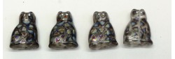 111-88-967 19/13mm 3/wild cat2
