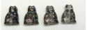 111-88-967 19/13mm 3/wild cat2