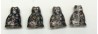 111-88-967 19/13mm 3/wild cat2