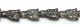 111-88-967 19/13mm 3/wild cat2