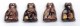 111-88-967 19/13mm 239/wild cat4