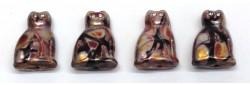 111-88-967 19/13mm 239/wild cat4