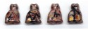 111-88-967 19/13mm 239/wild cat4