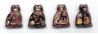 111-88-967 19/13mm 239/wild cat4