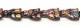 111-88-967 19/13mm 239/wild cat4