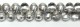 111-88-898 7/5mm 00030/27001