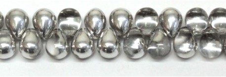 111-88-898 7/5mm 00030/27001