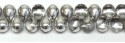 111-88-898 7/5mm 00030/27001