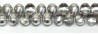 111-88-898 7/5mm 00030/27001