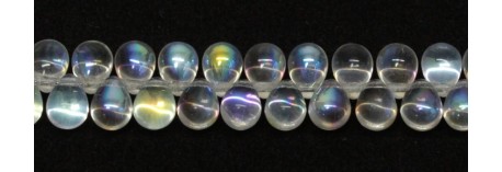 111-88-898 7/5mm 00030/27001