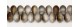 111-88-898 9/6mm 0003/matt/22601