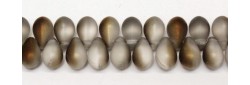 111-88-898 9/6mm 0003/matt/22601