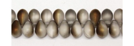 111-88-898 9/6mm 0003/matt/27105