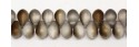 111-88-898 9/6mm 0003/matt/27105