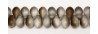 111-88-898 9/6mm 0003/matt/27105