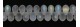 111-88-898 9/6mm 0003/matt/27105