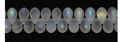 111-88-898 9/6mm 0003/matt/27105