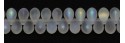 111-88-898 9/6mm 0003/matt/27105