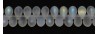 111-88-898 9/6mm 0003/matt/27105