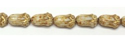 111-88-640 11/7mm 02/8680/54202