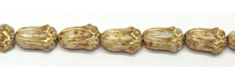 111-88-640 11/7mm 02/8680/54202