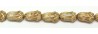 111-88-640 11/7mm 02/8680/54202